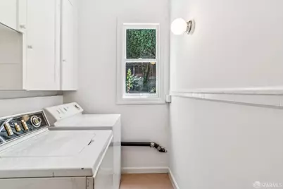 1123 Kansas Street, San Francisco, CA 94107 - Photo 30