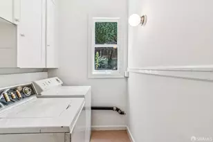 1123 Kansas St, San Francisco, CA 94107 - Photo 30
