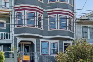 1123 Kansas St, San Francisco, CA 94107 - Photo 1