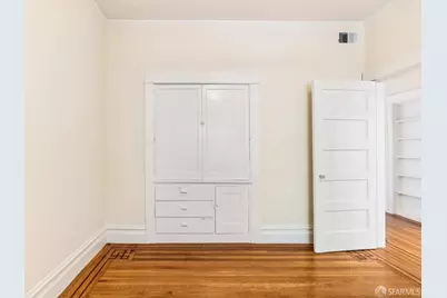 1123 Kansas Street, San Francisco, CA 94107 - Photo 24