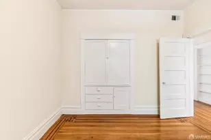 1123 Kansas St, San Francisco, CA 94107 - Photo 24