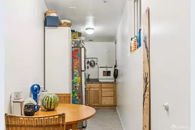 1123 Kansas Street, San Francisco, CA 94107 - Photo 44