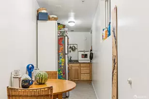 1123 Kansas St, San Francisco, CA 94107 - Photo 44