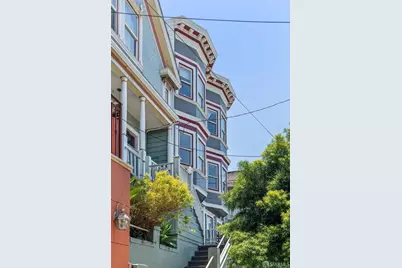 1123 Kansas Street, San Francisco, CA 94107 - Photo 2
