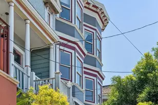 1123 Kansas St, San Francisco, CA 94107 - Photo 2