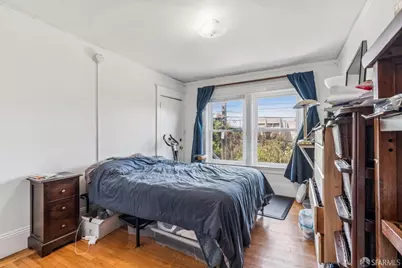 1123 Kansas Street, San Francisco, CA 94107 - Photo 40