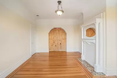 1123 Kansas Street, San Francisco, CA 94107 - Photo 10