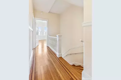1123 Kansas Street, San Francisco, CA 94107 - Photo 6