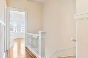 1123 Kansas St, San Francisco, CA 94107 - Photo 6