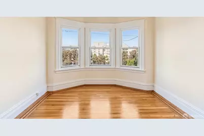 1123 Kansas Street, San Francisco, CA 94107 - Photo 16