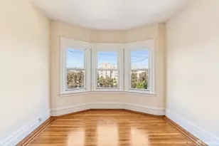 1123 Kansas St, San Francisco, CA 94107 - Photo 16
