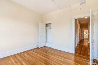 1123 Kansas Street, San Francisco, CA 94107 - Photo 18
