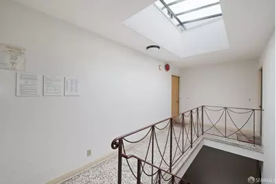 447 34th Avenue, San Francisco, CA 94121 - Photo 10
