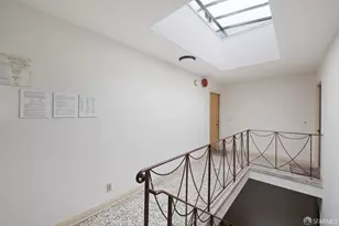 447 34th Ave, San Francisco, CA 94121 - Photo 10