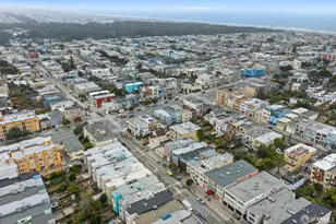 447 34th Ave, San Francisco, CA 94121 - Photo 28