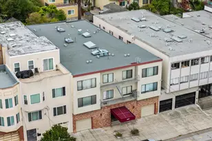 447 34th Ave, San Francisco, CA 94121 - Photo 24