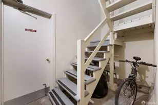 447 34th Ave, San Francisco, CA 94121 - Photo 12
