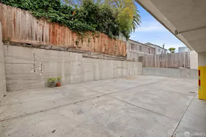 447 34th Avenue, San Francisco, CA 94121 - Photo 18