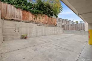 447 34th Ave, San Francisco, CA 94121 - Photo 18