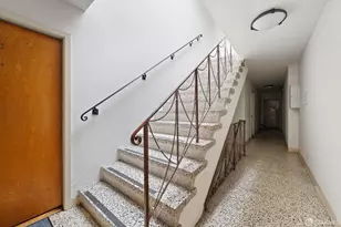 447 34th Ave, San Francisco, CA 94121 - Photo 8