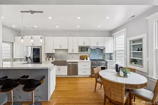 2062 Grove St, San Francisco, CA 94117 - Photo 4