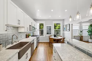 2062 Grove St, San Francisco, CA 94117 - Photo 6