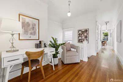 2062 Grove Street, San Francisco, CA 94117 - Photo 14