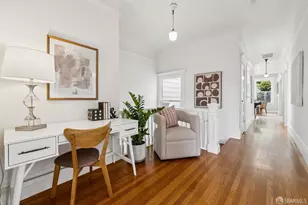 2062 Grove St, San Francisco, CA 94117 - Photo 14