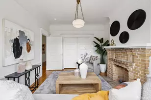 2062 Grove St, San Francisco, CA 94117 - Photo 18