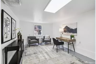 2062 Grove Street, San Francisco, CA 94117 - Photo 26