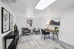 2062 Grove St, San Francisco, CA 94117 - Photo 26