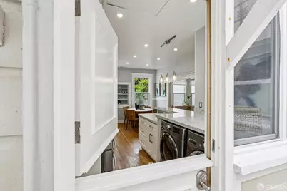 2062 Grove Street, San Francisco, CA 94117 - Photo 8