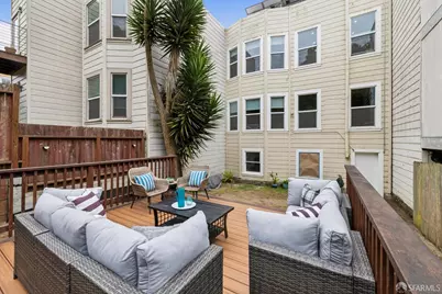 2062 Grove Street, San Francisco, CA 94117 - Photo 30