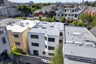 3185 Cesar Chavez St, San Francisco, CA 94110 - Photo 28