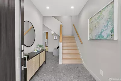 3185 Cesar Chavez Street #1, San Francisco, CA 94110 - Photo 6