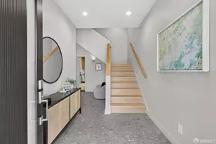 3185 Cesar Chavez St, San Francisco, CA 94110 - Photo 6