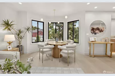 3185 Cesar Chavez Street #1, San Francisco, CA 94110 - Photo 10