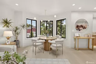 3185 Cesar Chavez St, San Francisco, CA 94110 - Photo 10