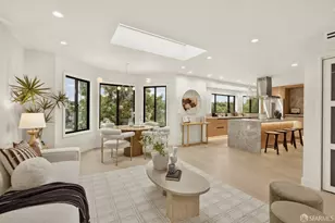 3185 Cesar Chavez St, San Francisco, CA 94110 - Photo 12