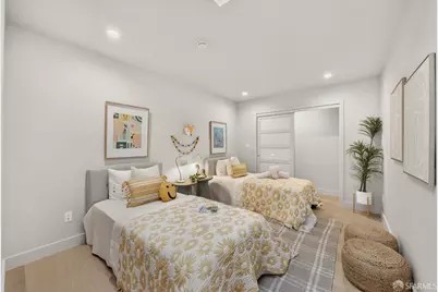 3185 Cesar Chavez Street #1, San Francisco, CA 94110 - Photo 24