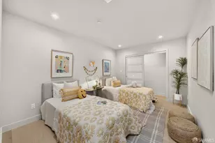 3185 Cesar Chavez St, San Francisco, CA 94110 - Photo 24