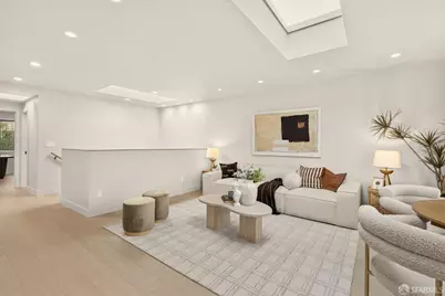 3185 Cesar Chavez Street #1, San Francisco, CA 94110 - Photo 8