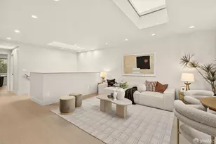 3185 Cesar Chavez St, San Francisco, CA 94110 - Photo 8