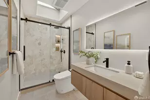 3185 Cesar Chavez St, San Francisco, CA 94110 - Photo 26