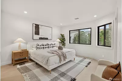 3185 Cesar Chavez Street #1, San Francisco, CA 94110 - Photo 18