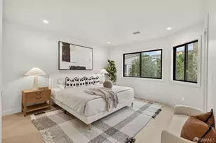3185 Cesar Chavez St, San Francisco, CA 94110 - Photo 18
