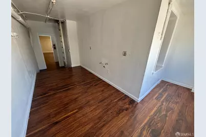 551 Faxon Avenue, San Francisco, CA 94112 - Photo 10