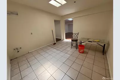 551 Faxon Avenue, San Francisco, CA 94112 - Photo 12