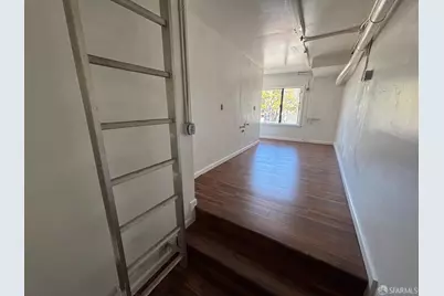 551 Faxon Avenue, San Francisco, CA 94112 - Photo 14