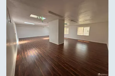 551 Faxon Avenue, San Francisco, CA 94112 - Photo 4